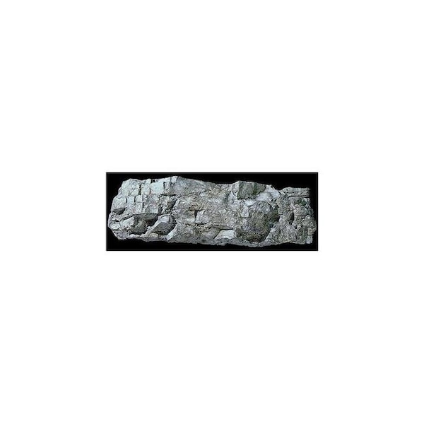 Woodland Scenics WOO1244 Facet Rock Mold WOO1244 - main